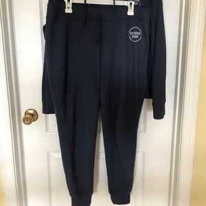 Victoria’s Secret Activewear Pants